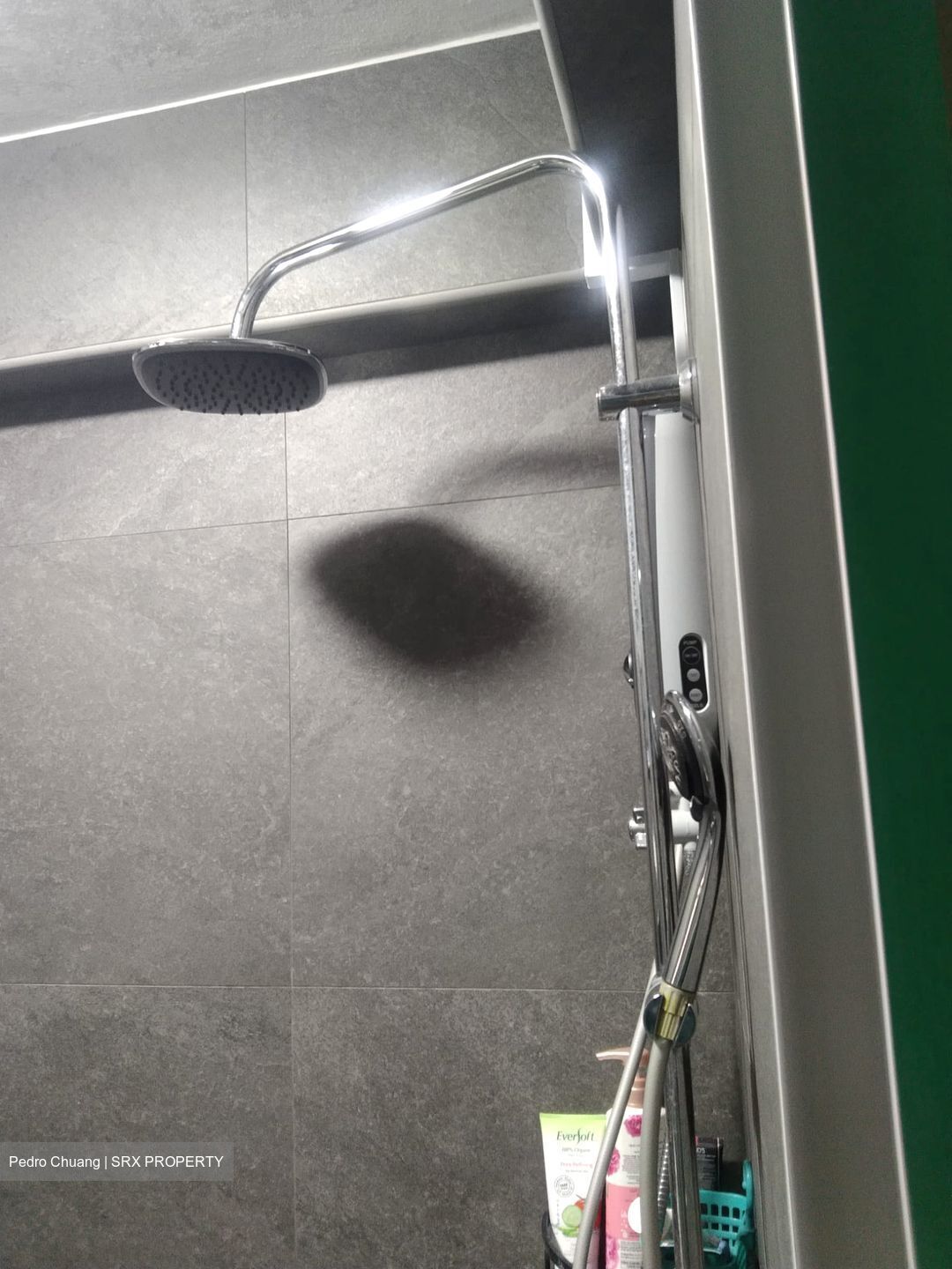 Blk 50 Farrer Park Gardens (Kallang/Whampoa), HDB 3 Rooms #556161431
